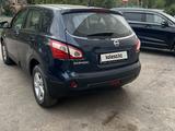 Nissan Qashqai 2012 года за 5 800 000 тг. в Астана – фото 3