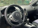 Nissan Qashqai 2012 года за 5 800 000 тг. в Астана – фото 5