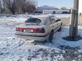 Mazda 626 1989 годаfor600 000 тг. в Туркестан