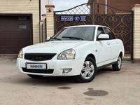 ВАЗ (Lada) Priora 2170 2012 года за 2 330 000 тг. в Кокшетау