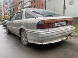 Mitsubishi Galant 1992 года за 650 000 тг. в Алматы – фото 5