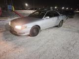 Toyota Mark II 1995 годаfor1 800 000 тг. в Павлодар – фото 5