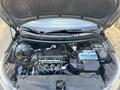 Kia Rio 2014 года за 5 100 000 тг. в Алматы – фото 12