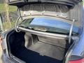 Kia Rio 2014 года за 5 100 000 тг. в Алматы – фото 10