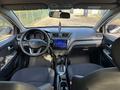 Kia Rio 2014 года за 5 100 000 тг. в Алматы – фото 7