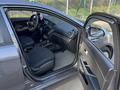 Kia Rio 2014 года за 5 100 000 тг. в Алматы – фото 8