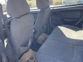 ВАЗ (Lada) 2115 2007 года за 350 000 тг. в Актау – фото 10