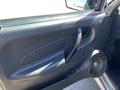 ВАЗ (Lada) 2115 2007 года за 350 000 тг. в Актау – фото 11