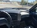 ВАЗ (Lada) 2115 2007 года за 350 000 тг. в Актау – фото 12