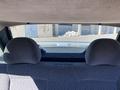ВАЗ (Lada) 2115 2007 года за 350 000 тг. в Актау – фото 13