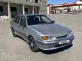 ВАЗ (Lada) 2115 2007 года за 350 000 тг. в Актау