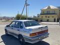 ВАЗ (Lada) 2115 2007 года за 350 000 тг. в Актау – фото 6
