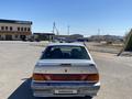 ВАЗ (Lada) 2115 2007 года за 350 000 тг. в Актау – фото 7