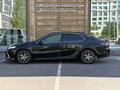 Toyota Camry Luxe 2023 годаүшін16 100 000 тг. в Астана – фото 3
