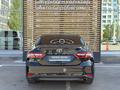 Toyota Camry Luxe 2023 годаүшін16 100 000 тг. в Астана – фото 4