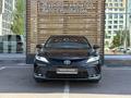 Toyota Camry Luxe 2023 годаүшін16 100 000 тг. в Астана – фото 5