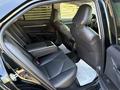 Toyota Camry Luxe 2023 годаүшін16 100 000 тг. в Астана – фото 7