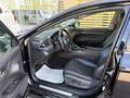 Toyota Camry Luxe 2023 годаүшін16 100 000 тг. в Астана – фото 12