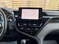 Toyota Camry Luxe 2023 годаүшін16 100 000 тг. в Астана – фото 15