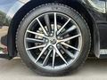 Toyota Camry Luxe 2023 годаүшін16 100 000 тг. в Астана – фото 16