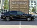 Toyota Camry Luxe 2023 годаүшін16 100 000 тг. в Астана – фото 17