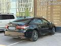 Toyota Camry Luxe 2023 годаүшін16 100 000 тг. в Астана – фото 18