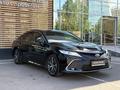 Toyota Camry Luxe 2023 годаүшін16 100 000 тг. в Астана – фото 19