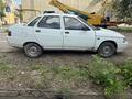 ВАЗ (Lada) 2110 2000 года за 600 000 тг. в Уральск – фото 3