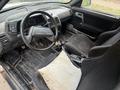 ВАЗ (Lada) 2110 2000 года за 600 000 тг. в Уральск – фото 5