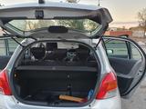 Toyota Yaris 2009 года за 5 500 000 тг. в Экибастуз