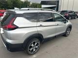 Mitsubishi Xpander Cross 2022 года за 11 500 000 тг. в Алматы – фото 4