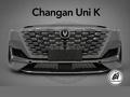 Кузовные запчасти JAC HAVAL CHANGAN BYD за 10 000 тг. в Астана – фото 2