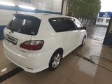 Toyota Ipsum 2007 года за 5 200 000 тг. в Актобе – фото 5