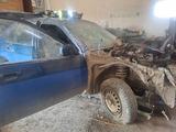 Toyota Corsa 1994 года за 10 000 тг. в Астана – фото 3