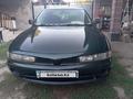 Mitsubishi Galant 1994 года за 1 200 000 тг. в Алматы – фото 11