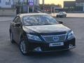 Toyota Camry 2012 годаүшін9 000 000 тг. в Шымкент