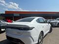 BYD Destroyer 05 Luxury 2025 годаүшін8 400 000 тг. в Шымкент – фото 5