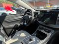BYD Destroyer 05 Luxury 2025 годаүшін8 400 000 тг. в Шымкент – фото 3