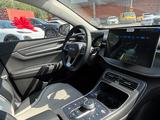 BYD Destroyer 05 Luxury 2025 года за 8 400 000 тг. в Шымкент – фото 3