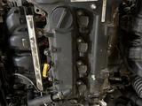 Двигатель KIA Hyundai (G4NA G4NH G4KD G4FG G4FC G4ND G4KEүшін500 000 тг. в Алматы – фото 3