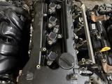 Двигатель KIA Hyundai (G4NA G4NH G4KD G4FG G4FC G4ND G4KEүшін500 000 тг. в Алматы – фото 2