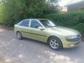Opel Vectra 1996 года за 1 200 000 тг. в Шымкент