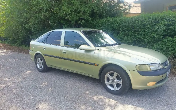 Opel Vectra 1996 года за 1 200 000 тг. в Шымкент