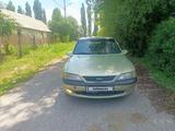Opel Vectra 1996 года за 1 200 000 тг. в Шымкент – фото 2