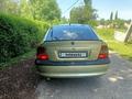 Opel Vectra 1996 года за 1 200 000 тг. в Шымкент – фото 3