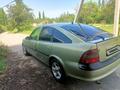 Opel Vectra 1996 года за 1 200 000 тг. в Шымкент – фото 4