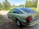 Opel Vectra 1996 года за 1 200 000 тг. в Шымкент – фото 4