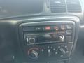 Opel Vectra 1996 года за 1 200 000 тг. в Шымкент – фото 5