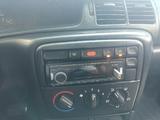 Opel Vectra 1996 года за 1 200 000 тг. в Шымкент – фото 5