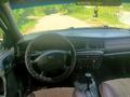 Opel Vectra 1996 года за 1 200 000 тг. в Шымкент – фото 6